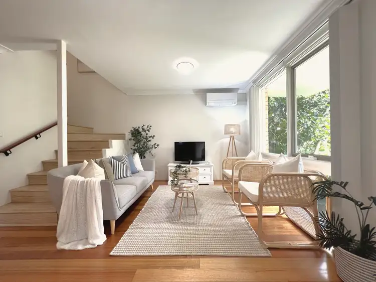34/20 Busaco Road, Marsfield NSW 2122