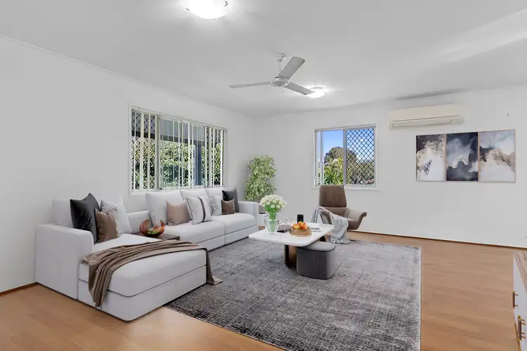 28 Penelope Street, Murarrie QLD 4172
