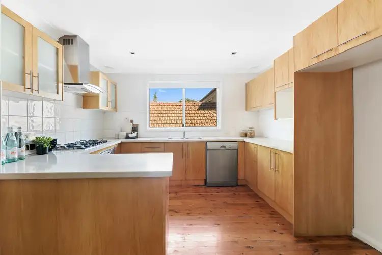 Sixth view of Homely house listing, 18A Essex Street, Killara NSW 2071