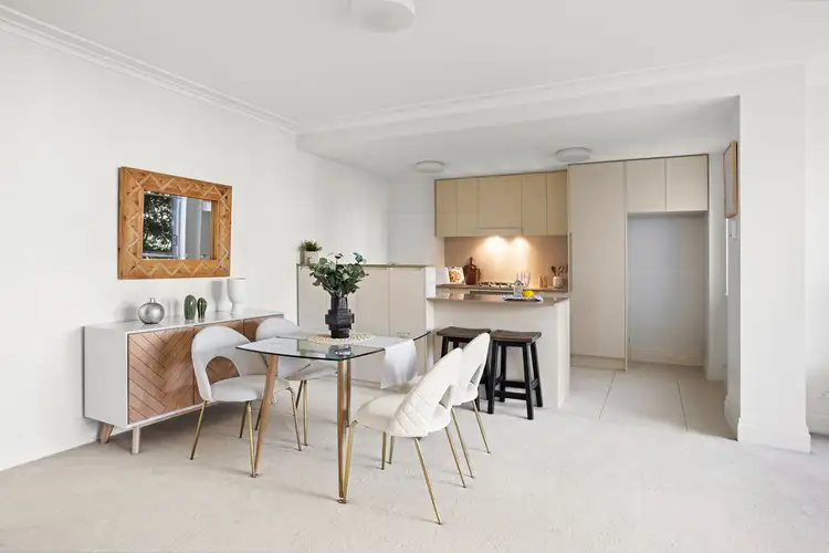 210/2 Rosewater Circuit, Breakfast Point NSW 2137