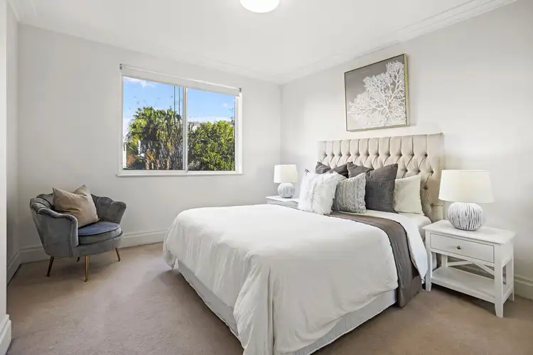 Third view of Homely apartment listing, 210/2 Rosewater Circuit, Breakfast Point NSW 2137
