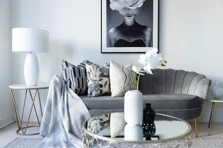 Fifth view of Homely apartment listing, 210/2 Rosewater Circuit, Breakfast Point NSW 2137