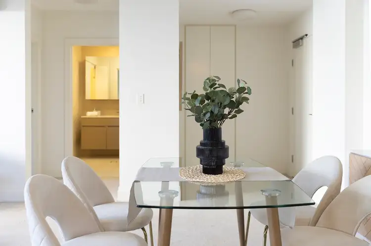 Sixth view of Homely apartment listing, 210/2 Rosewater Circuit, Breakfast Point NSW 2137