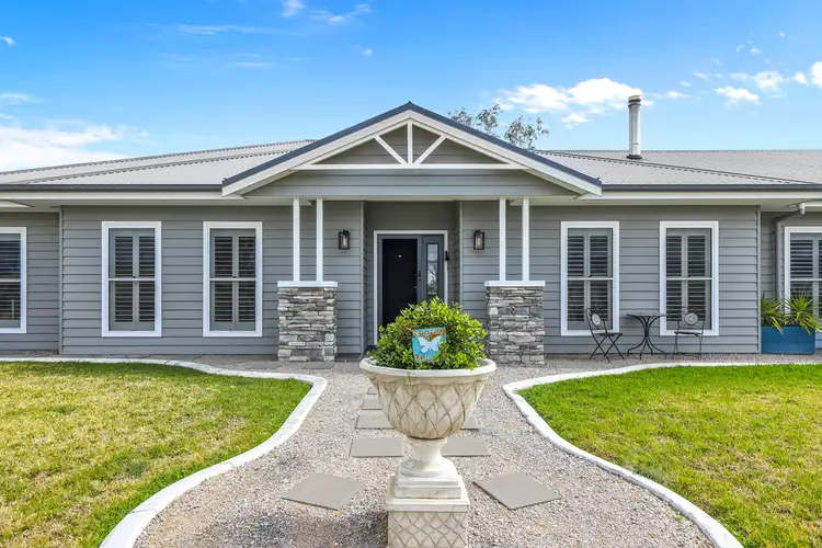 Second view of Homely house listing, 14 Roy Street, Tamworth NSW 2340