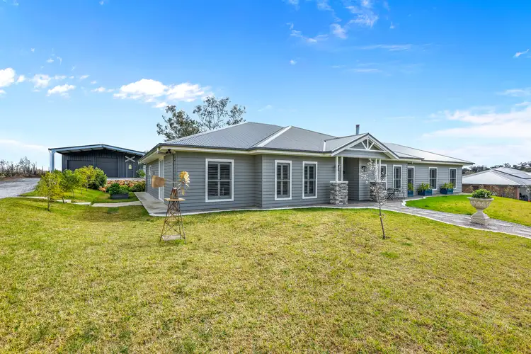 Third view of Homely house listing, 14 Roy Street, Tamworth NSW 2340