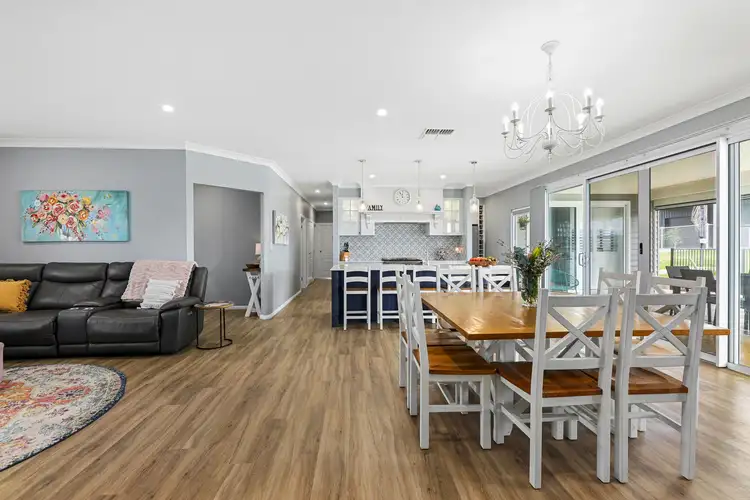 Fourth view of Homely house listing, 14 Roy Street, Tamworth NSW 2340
