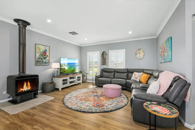 Sixth view of Homely house listing, 14 Roy Street, Tamworth NSW 2340