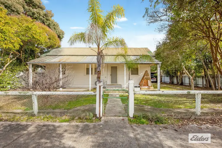 57 William Street, Wodonga VIC 3690