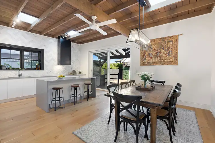 Fourth view of Homely house listing, 12 Edinburgh Road, Willoughby NSW 2068