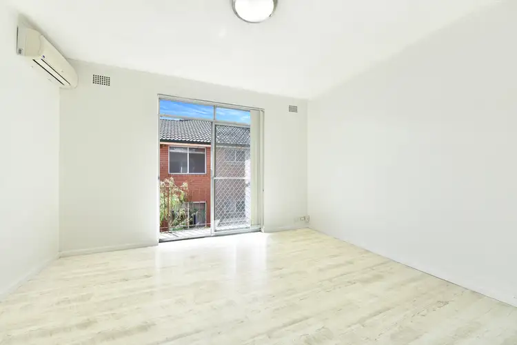Second view of Homely apartment listing, 8/10 Bank Street, Meadowbank NSW 2114