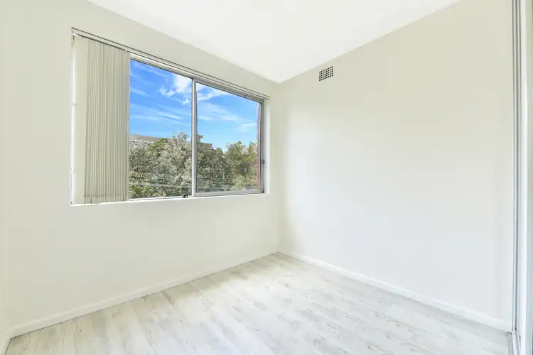 Third view of Homely apartment listing, 8/10 Bank Street, Meadowbank NSW 2114