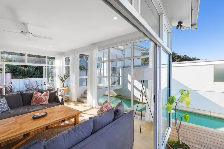 Sixth view of Homely house listing, 18 Bulbararing Road, North Avoca NSW 2260