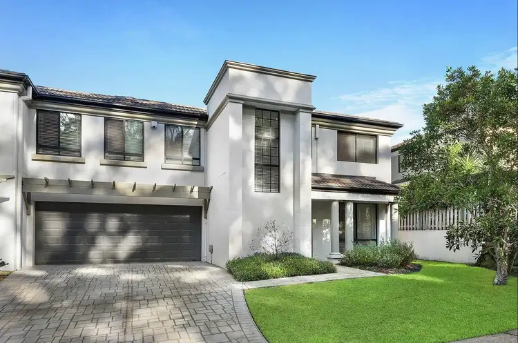 7/37 Sefton Road, Thornleigh NSW 2120