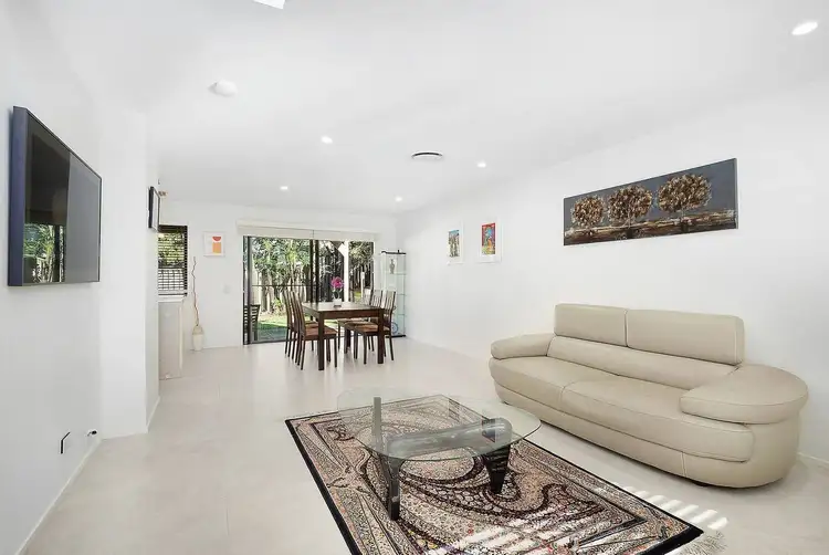 Fifth view of Homely townhouse listing, 7/37 Sefton Road, Thornleigh NSW 2120