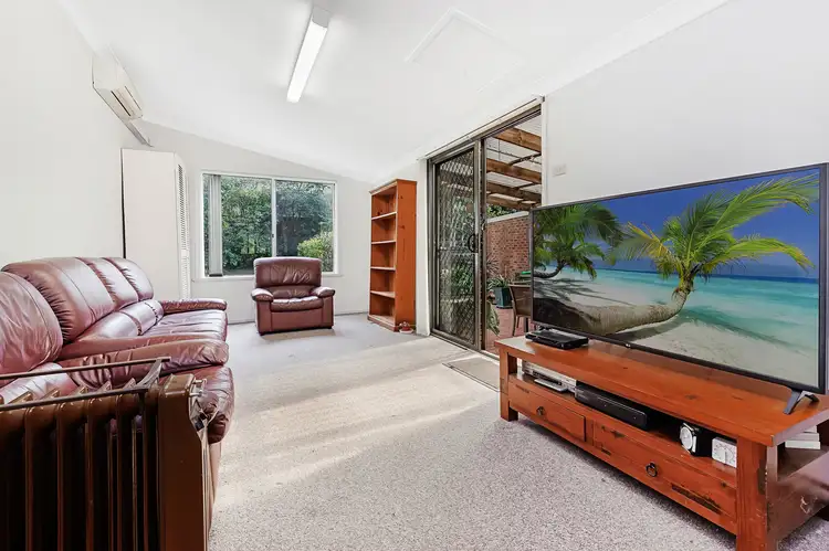 Fourth view of Homely house listing, 39 Currawong Avenue, Normanhurst NSW 2076