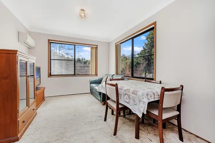 Fifth view of Homely house listing, 39 Currawong Avenue, Normanhurst NSW 2076