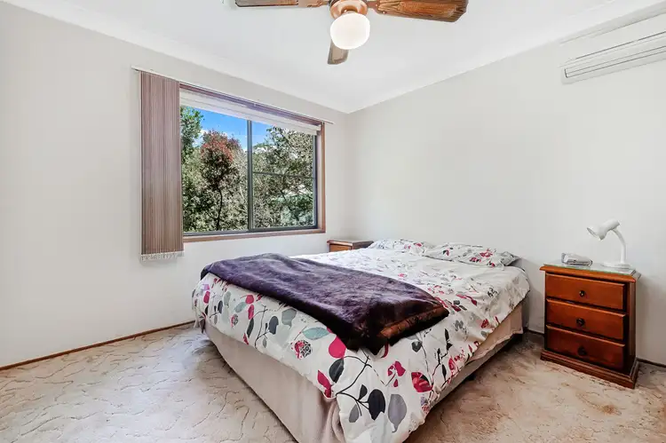 Sixth view of Homely house listing, 39 Currawong Avenue, Normanhurst NSW 2076