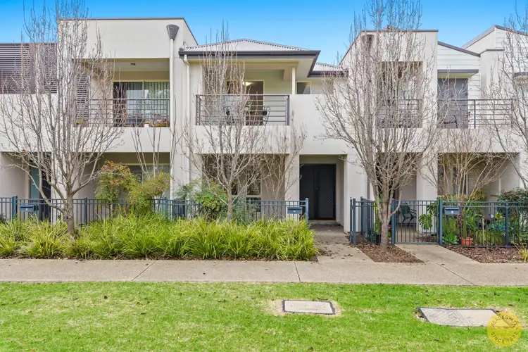 5a Havan Lane, Munno Para SA 5115