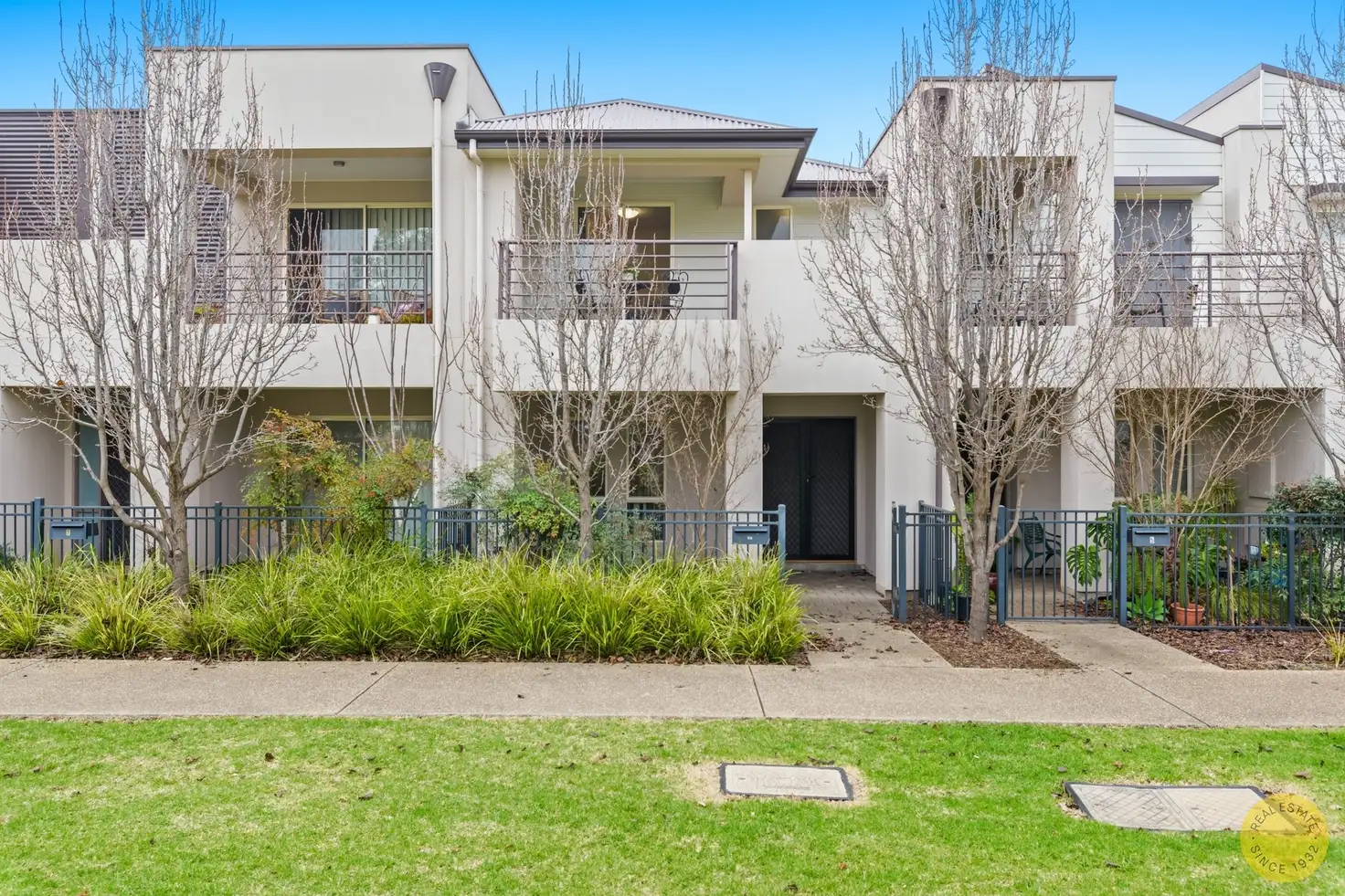 Main view of Homely townhouse listing, 5a Havan Lane, Munno Para SA 5115