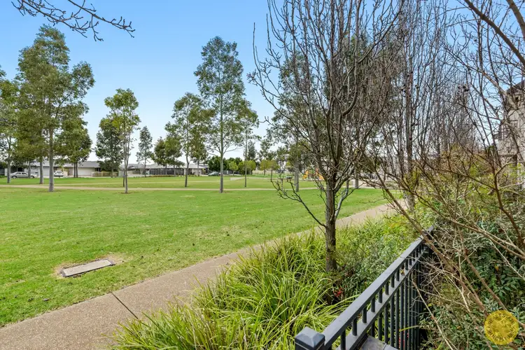 Second view of Homely townhouse listing, 5a Havan Lane, Munno Para SA 5115