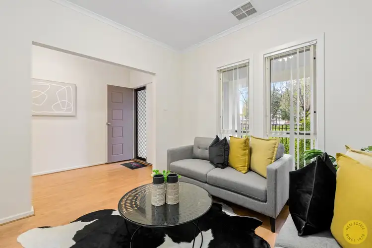 Third view of Homely townhouse listing, 5a Havan Lane, Munno Para SA 5115