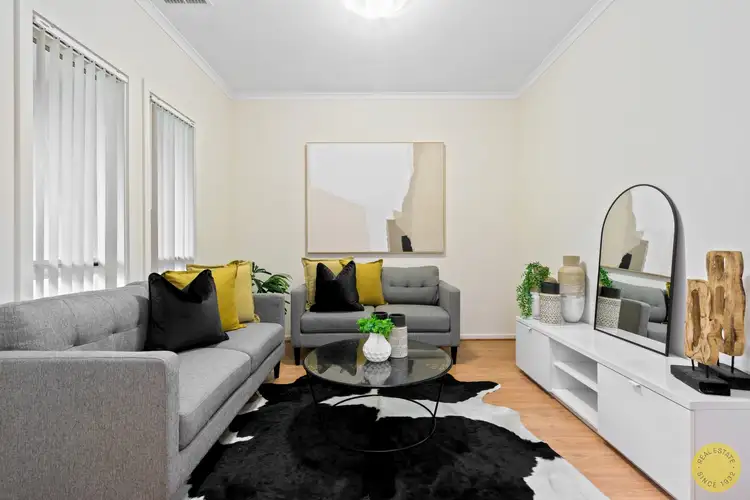 Fourth view of Homely townhouse listing, 5a Havan Lane, Munno Para SA 5115
