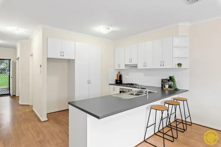 Sixth view of Homely townhouse listing, 5a Havan Lane, Munno Para SA 5115