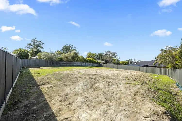 94 Wideview Road, Berowra Heights NSW 2082