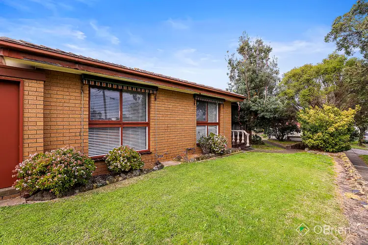 1/8-10 Joy Street, Frankston VIC 3199