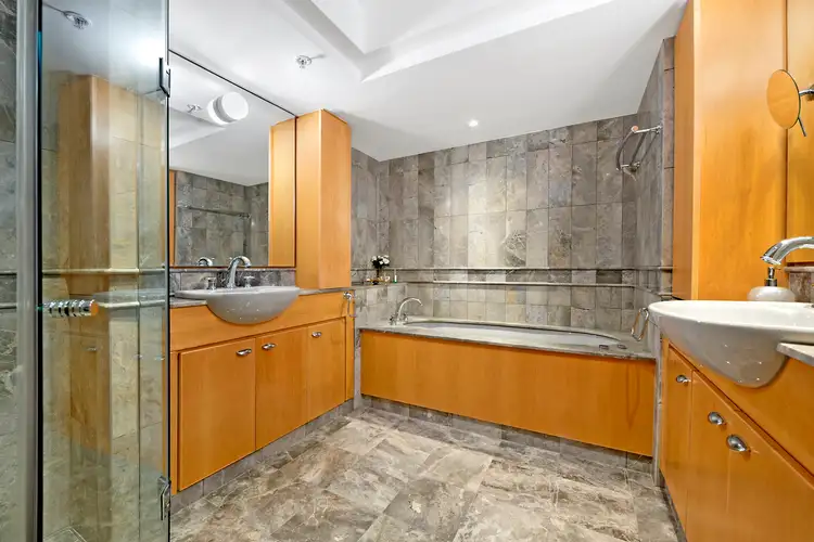 Sixth view of Homely apartment listing, 88/1 Macquarie Street, Sydney NSW 2000