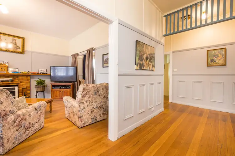 Second view of Homely house listing, 45 Guava Street, Red Cliffs VIC 3496