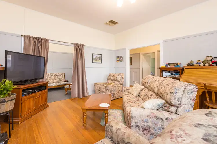 Third view of Homely house listing, 45 Guava Street, Red Cliffs VIC 3496