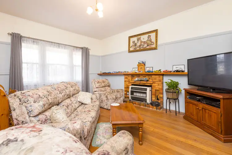 Fourth view of Homely house listing, 45 Guava Street, Red Cliffs VIC 3496