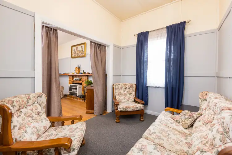 Fifth view of Homely house listing, 45 Guava Street, Red Cliffs VIC 3496