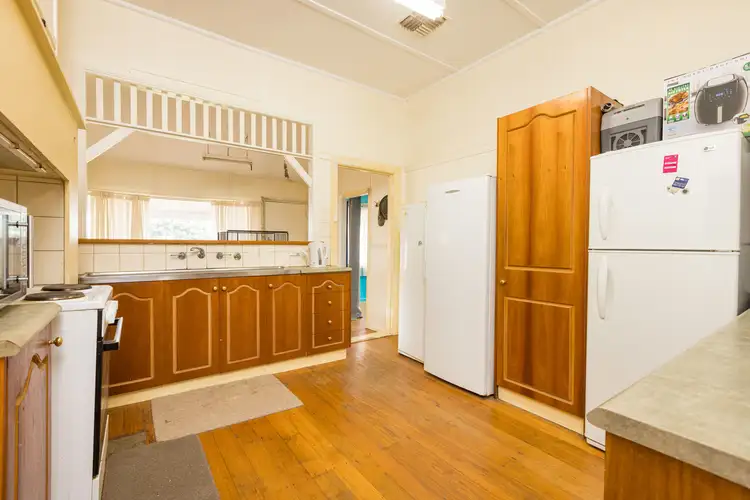 Sixth view of Homely house listing, 45 Guava Street, Red Cliffs VIC 3496