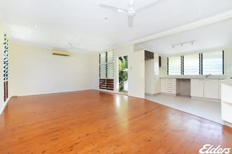 Second view of Homely house listing, 30 Trower Road, Millner NT 810