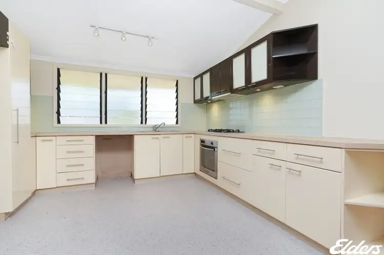 Fifth view of Homely house listing, 30 Trower Road, Millner NT 810