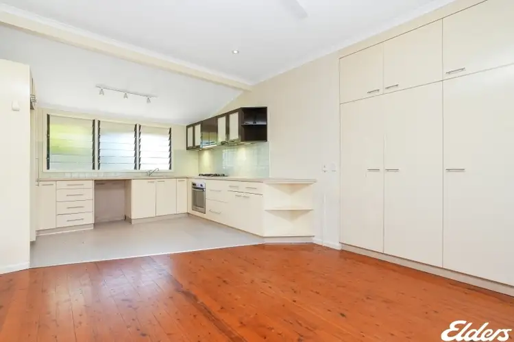 Sixth view of Homely house listing, 30 Trower Road, Millner NT 810