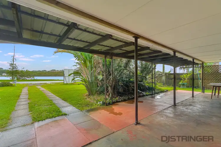 18 Fingal Road, Fingal Head NSW 2487