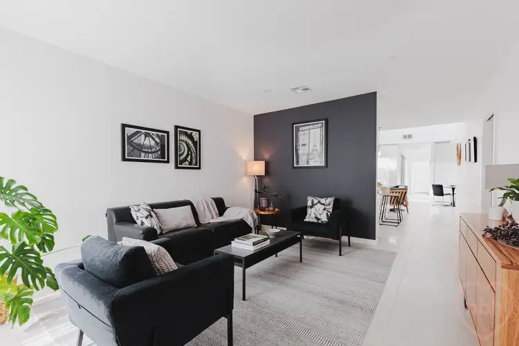 94 Aspinall Street, Watson ACT 2602