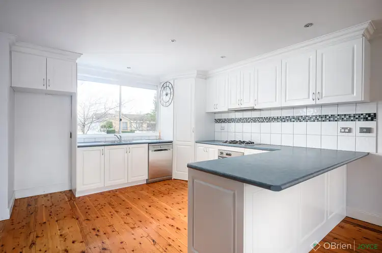 Fifth view of Homely house listing, 23 Brodie Street, Wangaratta VIC 3677