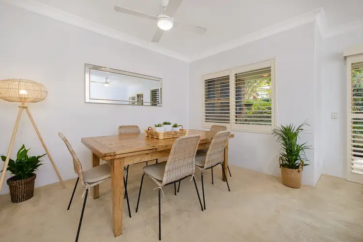 Fourth view of Homely apartment listing, 80/181-183 St Johns Avenue, Gordon NSW 2072