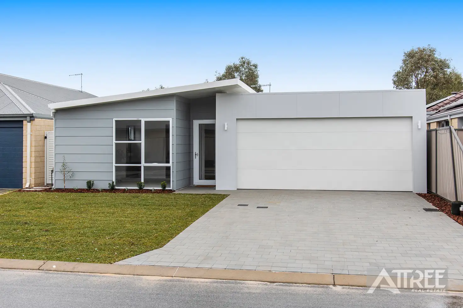 Main view of Homely land listing, 35 St Tropez Gardens, Piara Waters WA 6112