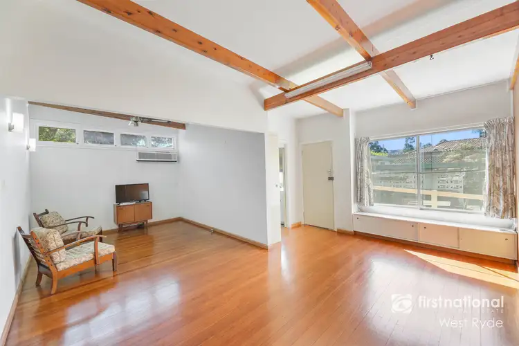 Sixth view of Homely house listing, 69 Beswick Avenue, North Ryde NSW 2113