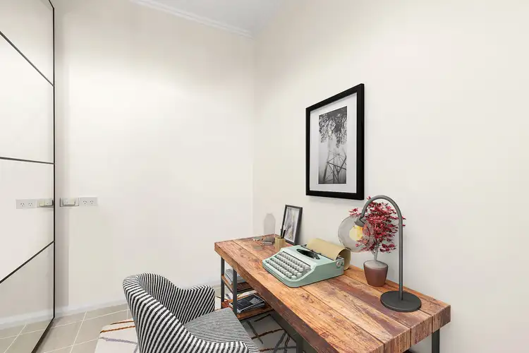 Fourth view of Homely apartment listing, 235/27 Leonard Street, Waitara NSW 2077