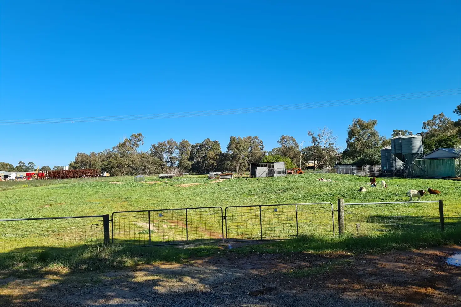Main view of Homely house listing, 2427 Great Northern Highway, Bullsbrook WA 6084