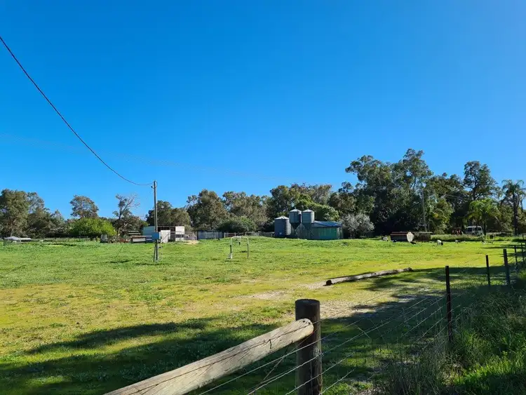Second view of Homely house listing, 2427 Great Northern Highway, Bullsbrook WA 6084