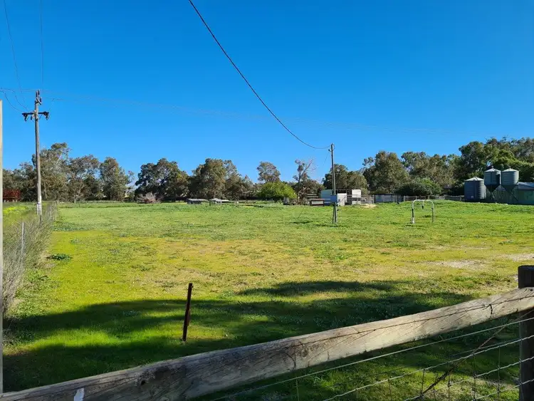 Third view of Homely house listing, 2427 Great Northern Highway, Bullsbrook WA 6084