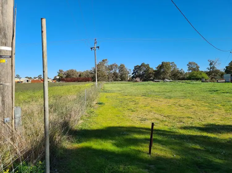 Fourth view of Homely house listing, 2427 Great Northern Highway, Bullsbrook WA 6084