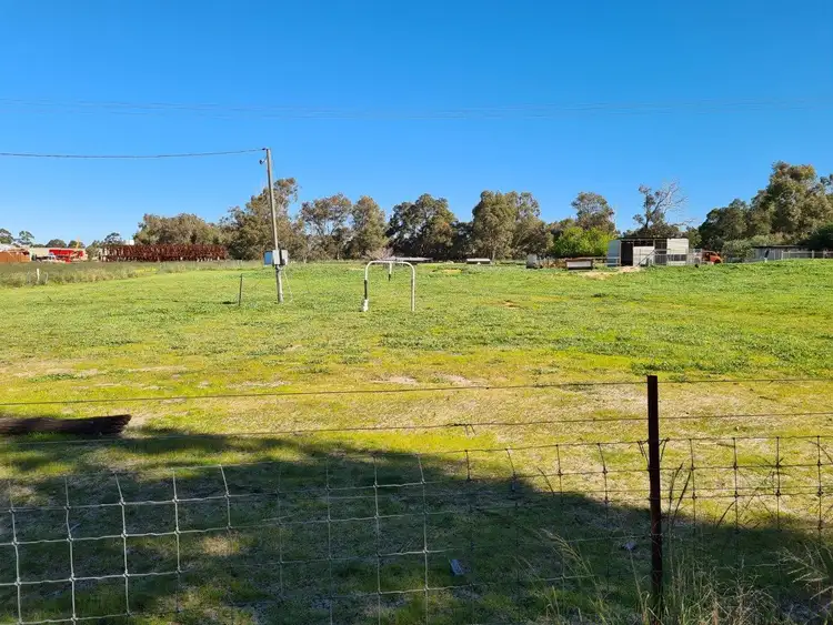 Fifth view of Homely house listing, 2427 Great Northern Highway, Bullsbrook WA 6084